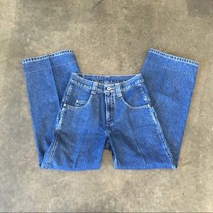 Rare vintage Levi’s!